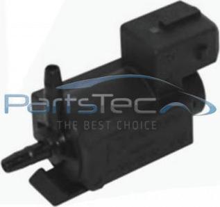 PartsTec PTA510-0540 - Convertor presiune aaoparts.ro