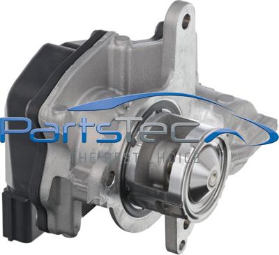 PartsTec PTA510-0630 - Supapa EGR aaoparts.ro