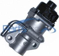 PartsTec PTA510-0013 - Supapa EGR aaoparts.ro