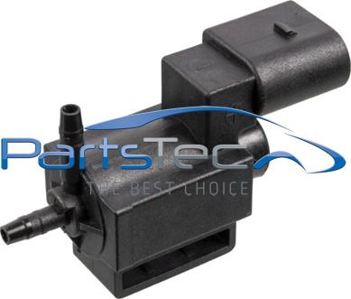 PartsTec PTA510-0354 - Supapa control,admisie aer aaoparts.ro