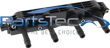 PartsTec PTA513-0006 - Bobina de inductie aaoparts.ro