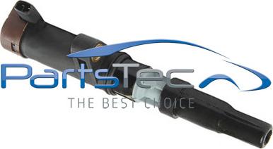 PartsTec PTA513-0001 - Bobina de inductie aaoparts.ro