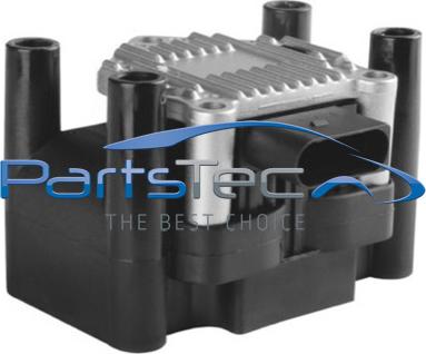 PartsTec PTA513-0030 - Bobina de inductie aaoparts.ro