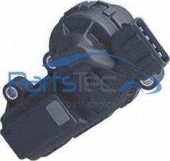 PartsTec PTA512-0009 - Supapa reglaj mers in gol,admisie aer aaoparts.ro