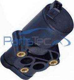 PartsTec PTA512-0108 - Supapa reglaj mers in gol,admisie aer aaoparts.ro