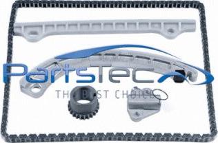 PartsTec PTA114-0110 - Chit lant de distributie aaoparts.ro
