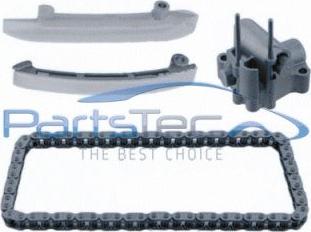 PartsTec PTA114-0245 - Chit lant de distributie aaoparts.ro