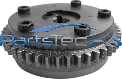 PartsTec PTA126-0032 - Regulator ax cu came aaoparts.ro