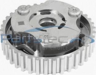 PartsTec PTA126-0115 - Regulator ax cu came aaoparts.ro