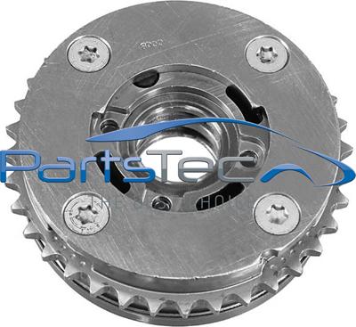 PartsTec PTA126-0208 - Regulator ax cu came aaoparts.ro
