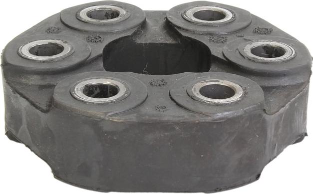 Pascal G4B001PC - Articulatie, cardan aaoparts.ro