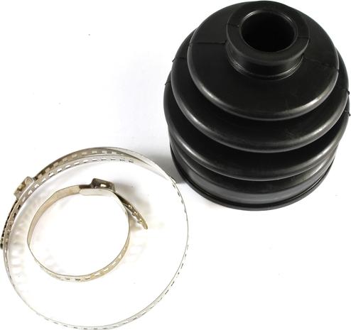 Pascal G54003PC - Burduf cauciuc, articulatie planetara aaoparts.ro