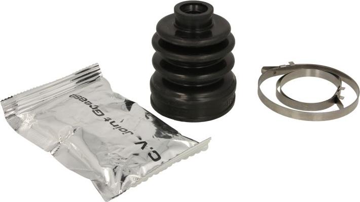 Pascal G54024PC - Burduf cauciuc, articulatie planetara aaoparts.ro