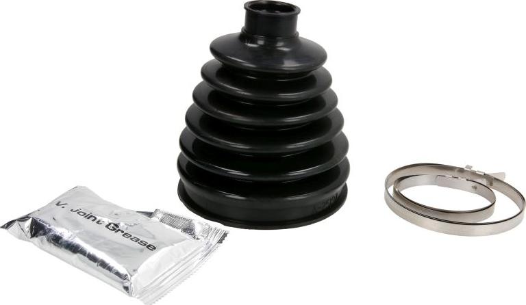 Pascal G54025PC - Burduf cauciuc, articulatie planetara aaoparts.ro