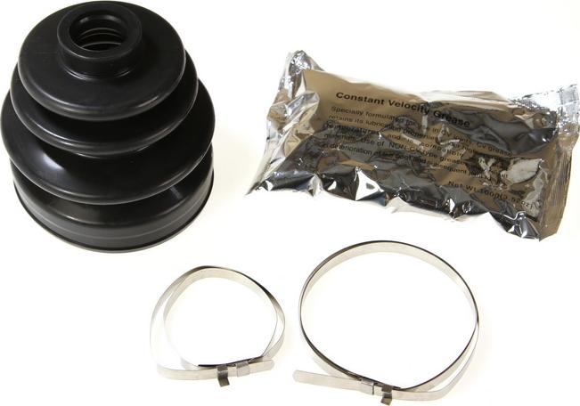 Pascal G50515PC - Burduf cauciuc, articulatie planetara aaoparts.ro