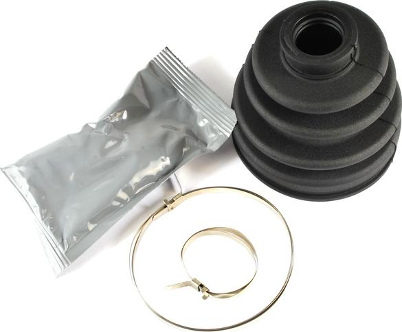 Pascal G51004PC - Burduf cauciuc, articulatie planetara aaoparts.ro