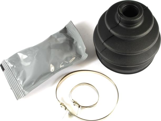 Pascal G51027PC - Burduf cauciuc, articulatie planetara aaoparts.ro