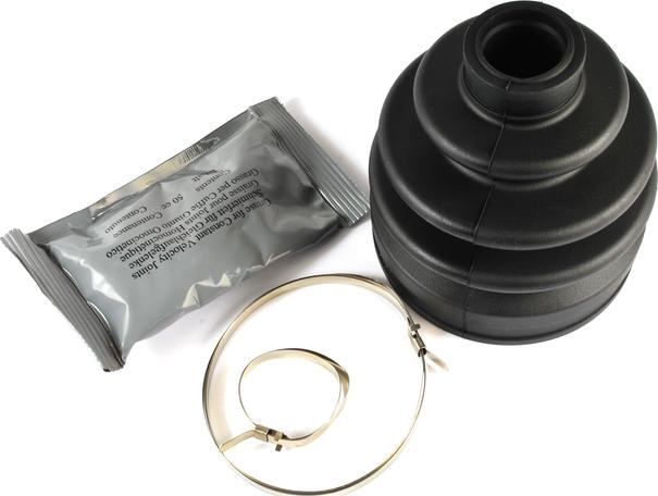 Pascal G53002PC - Burduf cauciuc, articulatie planetara aaoparts.ro