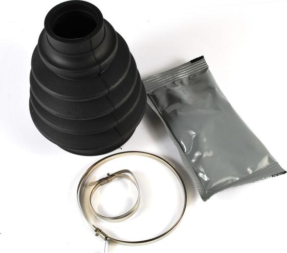 Pascal G5C011PC - Burduf cauciuc, articulatie planetara aaoparts.ro