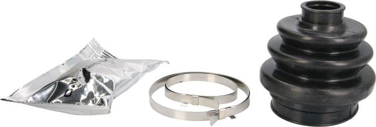 Pascal G5F008PC - Burduf cauciuc, articulatie planetara aaoparts.ro