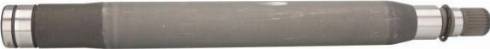 Pascal G8X004PC - Arbore, diferential aaoparts.ro