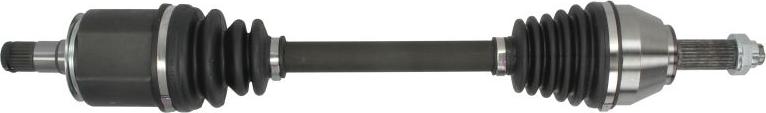 Pascal G2B050PC - Planetara aaoparts.ro
