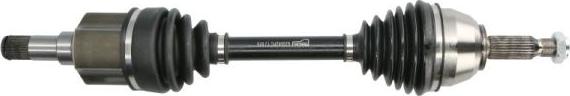 Pascal G2G042PC - Planetara aaoparts.ro