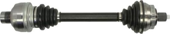 Pascal G2G002PC - Planetara aaoparts.ro