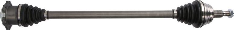 Pascal G2S014PC - Planetara aaoparts.ro