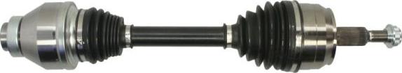 Pascal G2W058PC - Planetara aaoparts.ro
