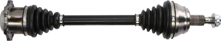 Pascal G2W004PC - Planetara aaoparts.ro