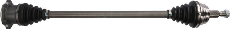 Pascal G2W039PC - Planetara aaoparts.ro