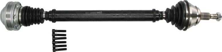 Pascal G2W030PC - Planetara aaoparts.ro