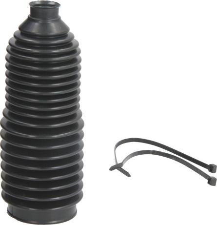 Pascal I6A001PC - Burduf cauciuc, directie aaoparts.ro