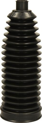 Pascal I6B005PC - Burduf cauciuc, directie aaoparts.ro