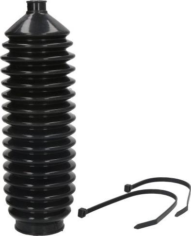 Pascal I6F002PC - Ansamblu burduf, directie aaoparts.ro