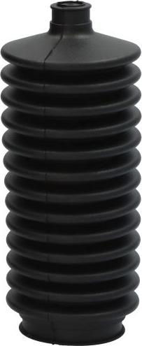 Pascal I6F014PC - Ansamblu burduf, directie aaoparts.ro