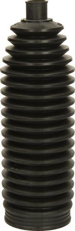 Pascal I6F028PC - Burduf cauciuc, directie aaoparts.ro