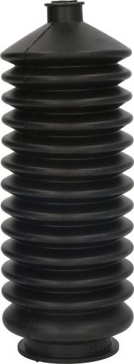 Pascal I6R001PC - Burduf cauciuc, directie aaoparts.ro