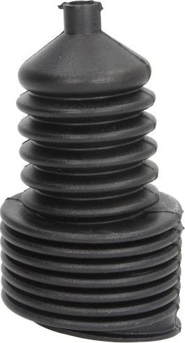 Pascal I6R002PC - Burduf cauciuc, directie aaoparts.ro