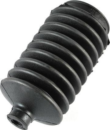 Pascal I6S002PC - Ansamblu burduf, directie aaoparts.ro