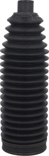 Pascal I6W012PC - --- aaoparts.ro