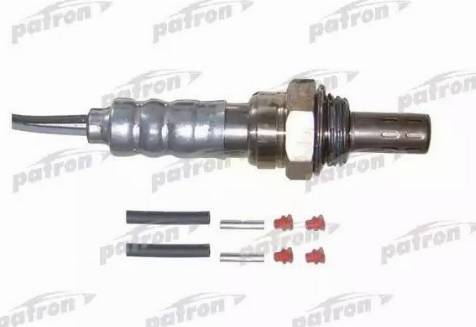 Patron 60012 - Sonda Lambda aaoparts.ro