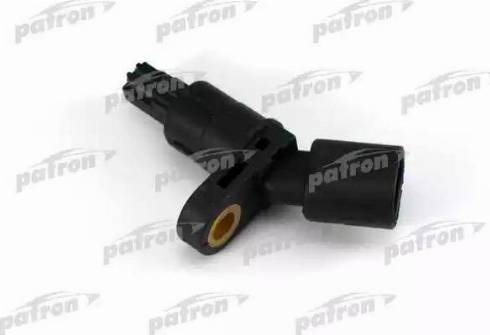 Patron ABS50946 - Senzor,turatie roata aaoparts.ro