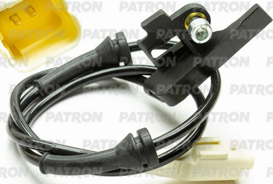 Patron ABS51010 - Senzor,turatie roata aaoparts.ro