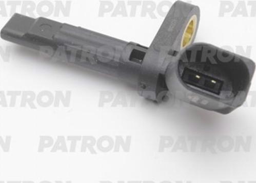 Patron ABS52196 - Senzor,turatie roata aaoparts.ro