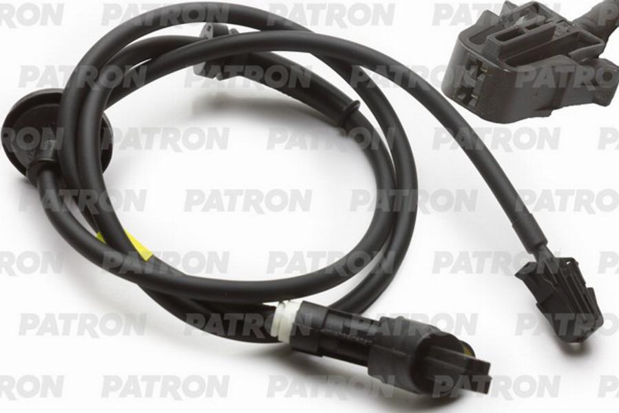 Patron ABS52133 - Senzor,turatie roata aaoparts.ro