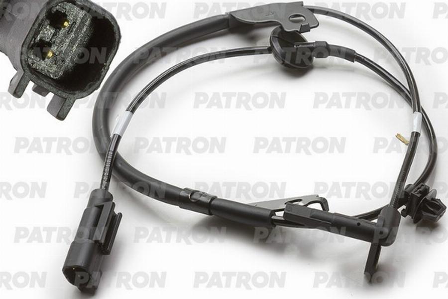 Patron ABS52220 - Senzor,turatie roata aaoparts.ro