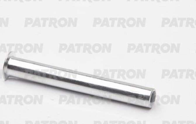 Patron P40-1010 - Balama usa aaoparts.ro