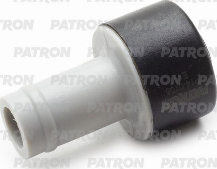Patron P14-0105 - Ventil, aerisire carter aaoparts.ro